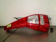 Rücklicht Links Honda CR-V (RE/RM) SUV 2.2 i-CTDi 16V (N22A2(Euro 4)) 2008-05