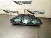 Tacho A2195405811 Mercedes-Benz CLS (C219) Limousine 350 CDI 24V (OM642.920) 2007-12