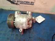 Klima Pumpe 88310YV010D Citroën C1 Schrägheck 1.0 12V VVT-i (1KR-FE(CFB)) 2021-11