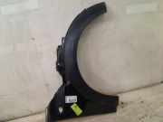 Kotfl?gel Rechts Vorne Mini Mini (R56) Schr?gheck 1.6 16V One (N16-B16A) 2010-07