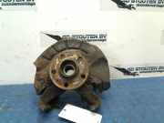 Achsschenkel Rechts Vorne Seat Ibiza IV SC (6J1) Schrägheck 3-drs 1.4 16V (BXW) 2010-05
