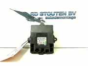 Steuergerät Zentralverriegelung RV A1698208626 Mercedes-Benz B (W245) Schrägheck 1.7 B-170 16V (M266.940) 2006-05