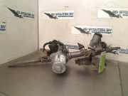 Lenksäule Gehäuse JJ301001571 Citroën C1 Schrägheck 1.0 Vti 68 12V (1KR-FE(CFB)) 2015-12