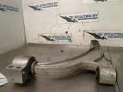 Querlenker Rechts Vorne Opel Zafira Tourer (P12) Großraumlimousine 2.0 CDTI 16V 170 Ecotec (B20DTH(Euro 6)) 2016-03