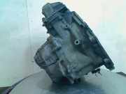 Getriebe Manuell 339493112 Opel Astra J (PC6/PD6/PE6/PF6) Schrägheck 5-drs 1.4 Turbo 16V (A14NET(Euro 5)) 2013-03