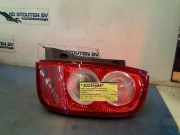Rücklicht Rechts Nissan Micra (K12) Schrägheck 1.0 16V (CG10DE) 2005-03