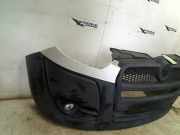 Stoßstange Vorne Fiat Doblo Cargo (263) Van 1.3 D Multijet (263.A.2000) 2011-03