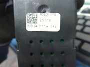 Innenbeleuchtung 8V0947 Audi S3 Limousine (8VM/8VS) Limousine 2.0 TFSI 16V (CJXC) 2015-02