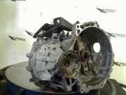 Getriebe Manuell jyl Volkswagen Eos (1F7/F8) Cabrio 2.0 FSI 16V (BVY(Euro 4)) 2008-05 BVY(Euro 4)