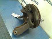 Achsschenkel Rechts Vorne Fiat Ducato (250) Bus 2.3 D 150 Multijet (F1AGL411A(Euro 6)) 2018-09