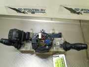 Scheibenwischerschalter Ruitenwisser richtingaanwijzer 25552001RC Opel Movano Van 2.3 CDTi 16V FWD (M9T-676) 2012-04