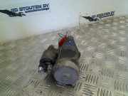 Anlasser 28100B2110 Daihatsu Cuore (L251/271/276) Schrägheck 1.0 12V DVVT (1KR-FE) 2009-03