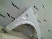 Kotflügel Rechts Vorne Mercedes-Benz Vito (639.6) Van 2.2 109 CDI 16V (OM646.983) 2006-11