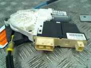 Fensterheber Elektr. Rechts Vorne 9649911080 Peugeot 307 Break (3E) 1.6 16V (TU5JP4(NFU)) 2006-08