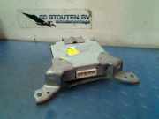 Steuergerät Automatik Getriebe 8953547020 Toyota Prius (NHW20) Liftback 1.5 16V (1NZ-FXE) 2008