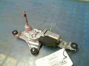 Scheibenwischermotor Hinten 8513052210 Toyota Verso S Großraumlimousine 1.33 16V Dual VVT-I (1NRFE) 2012-04