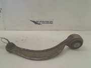 Querlenker Links Vorne Unten Jaguar S-type (X200) Limousine 2.7 D 24V (7B) 2006-02