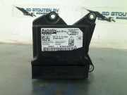 Steuergerät Airbag 9807568180 Peugeot 308 SW (L4/L9/LC/LJ/LR) Kombi 5-drs 2.0 BlueHDi 150 16V (DW10FCD(AHX)) 2016-09