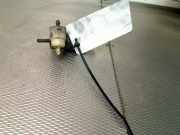 Scheibenwaschpumpe 1K6955651 Seat Ibiza ST (6J8) Kombi 1.2 TDI Ecomotive (CFWA) 2012-04