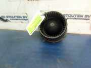 Heizgebläse Motor 5E1630100 Fiat Ducato (250) Ch.Cab/Pick-up 3.0 D Multijet Power (F1CE3481E(Euro 5)) 2015-08