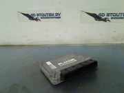 Motorsteuergerät 06A906033FF Seat Leon (1P1) Schrägheck 5-drs 1.6 (BSE) 2006-01
