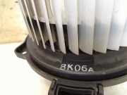 Heizgebläse Motor 8k06a Kia Cee'd Sporty Wagon (EDF) Kombi 1.4 16V (G4FA) 2009-06