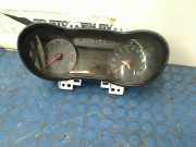 Tacho 42347143 Opel Karl Schrägheck 5-drs 1.0 12V (B10XE(Euro 6)) 2016-01