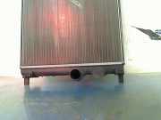 Radiator m159345 Volkswagen Up! (121) Schrägheck 1.0 12V 60 (CHYE) 2020-06 CHYE