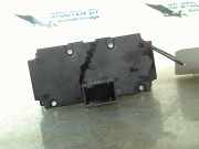 Lichtschalter 9134726 BMW X5 (E70) SUV 3.0d 24V (M57N2-D30(306D3)) 2007-05