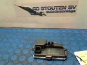 Heizwiderstand 922678001 BMW 5 serie Touring (F11) Kombi 535i 24V TwinPower Turbo (N55-B30A) 2012-01