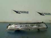 Tageslicht 17748302 Ford Mondeo IV Wagon Kombi 1.6 EcoBoost 16V (JTBB(Euro 5)) 2011-08