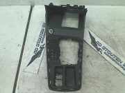 Schaltwippen SE370GS Seat Leon (5FB) Schrägheck 5-drs 1.0 TSI 12V (DKRF) 2018-10