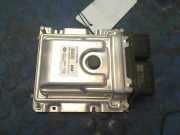 Motorsteuergerät 3910704294 Kia Picanto (JA) Schrägheck 1.0 12V (G3LA) 2020-03