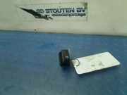 Pdc Schalter 284480002R Renault Clio IV Estate/Grandtour (7R) Kombi 5-drs 1.5 Energy dCi 90 FAP (K9K-608(K9K-B6)) 2015-08