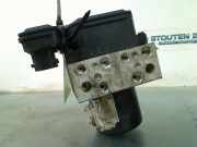 Abs Pumpe 13328651 Opel Insignia Limousine 2.0 CDTI 16V 130 Ecotec (A20DTH(Euro 5)) 2009-09