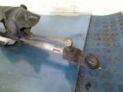 Scheibenwischermotor MS1592007152 Fiat Panda (169) Schrägheck 1.2, Classic (169.A.4000(Euro 5)) 2012-04