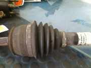 Antriebswelle Rechts Vorne 51783825 Citroën Nemo Kombi (AJ) Großraumlimousine 1.4 (TU3JP(KFV)) 2009-01