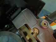 Kombischalter A9065450310 Volkswagen Crafter Van 2.5 TDI 30/32/35/46/50 (CEBB(Euro 5)) 2009-06 CEBB(Euro 5)