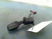 Tempomat Hyundai Tucson (JM) SUV 2.0 16V CVVT 4x2 (G4GC) 2008-01