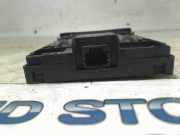 Zündschloss Elektr. 285909828R Renault Megane III Coupe (DZ) Schrägheck 3-drs 2.0 16V TCe 180 (F4R-870(F4R-L8)) 2009-07