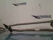 Scheibenwischermotor 53556502 Renault Master II (FD/HD) Van 2.5 dCi 120 FAP (G9U-650) 2010-09