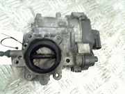Drosselklappe 66S04H92H Alfa Romeo 159 (939AX) Limousine 2.4 JTDm 20V (939.A.3000) 2007-04