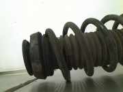 Federbein Rechts Vorne Opel Mokka/Mokka X SUV 1.4 Turbo 16V 4x2 (A14NET(Euro 5)) 2016-07