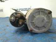 Anlasser 8200369521E Renault Twingo II (CN) Schrägheck 3-drs 1.2 (D7F-800(Euro 4)) 2009-02