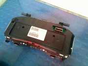 Tacho 8200628775H Renault Clio III (BR/CR) Schrägheck 1.2 16V 75 (D4F-740(D4F-D7)) 2007-05