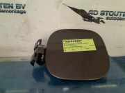 Tankklappe 1711A033 Mitsubishi Outlander (GF/GG) SUV 2.0 16V PHEV 4x4 (4B11) 2015-10