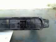 Paniklichtschalter 735527546 Fiat 500 (312) Schrägheck 0.9 TwinAir 85 (312.A.2000(Euro 5) 2010-12