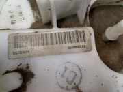 Kraftstoffpumpe SA1525694 Opel Corsa D Schrägheck 1.4 16V Twinport (Z14XEP(Euro 4)) 2008-01