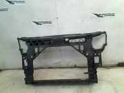 Kühlerträger Seat Ibiza IV (6J5) Schrägheck 5-drs 1.2 TDI Ecomotive (CFWA) 2010-08