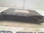 Steuergerät Esp 9646316180 Peugeot 607 (9D/U) Limousine 2.2 HDi 16V FAP (DW12TED4(4HX)) 2005-08